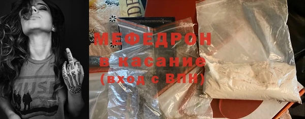 СК Ельня