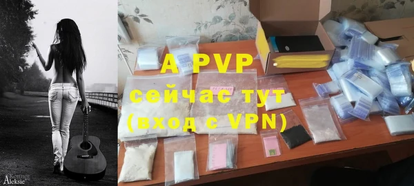 mdpv Елизово
