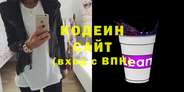 хмурый Елабуга