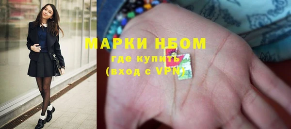 хмурый Елабуга