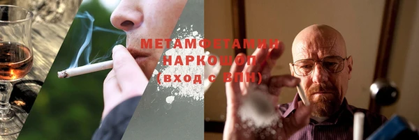 СК Ельня
