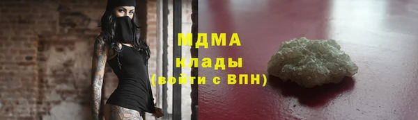 СК Ельня