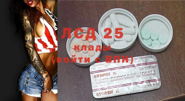 хмурый Елабуга