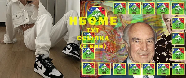 СК Ельня