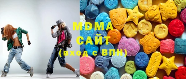 СК Ельня