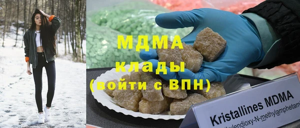 СК Ельня