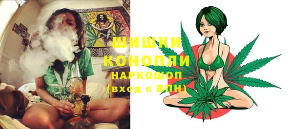 хмурый Елабуга