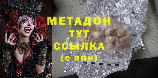 СК Ельня