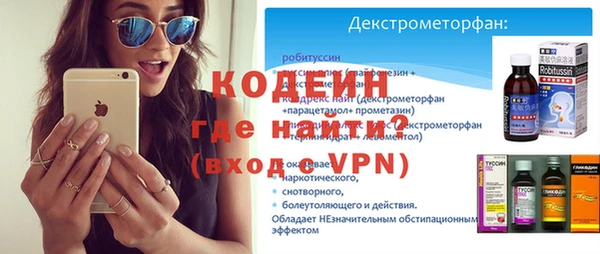 хмурый Елабуга