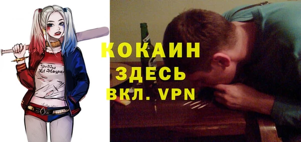 mdpv Елизово