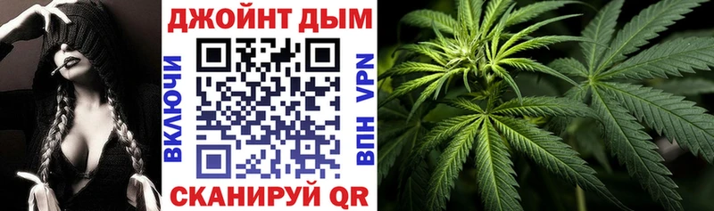 Канабис план  Купить закладки  Щёкино 
